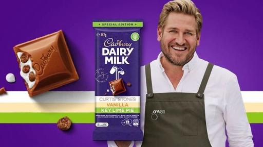 Is This the Worst Dairy Milk Flavour