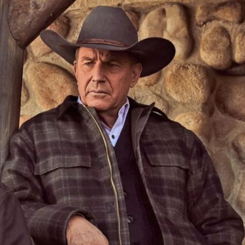 SPOILER: Fans Rage Over ‘Yellowstone’ Shocker