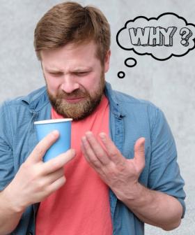 ‘Drinkable Mayo’ Hits Shelves in Japan