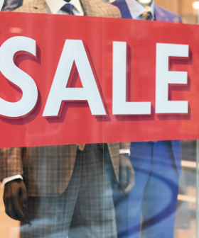 Here Are The Best Boxing Day Sales Happening In 2024!
