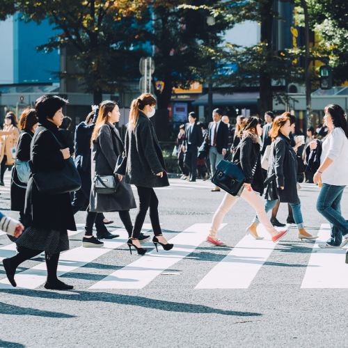 Could Australia Follow Japan’s Lead on a 4-Day Work Week?