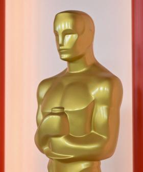 FULL LIST: 2025 Academy Award Nominations released