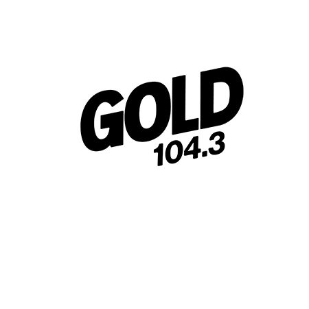 Gold fm 104.3 discount