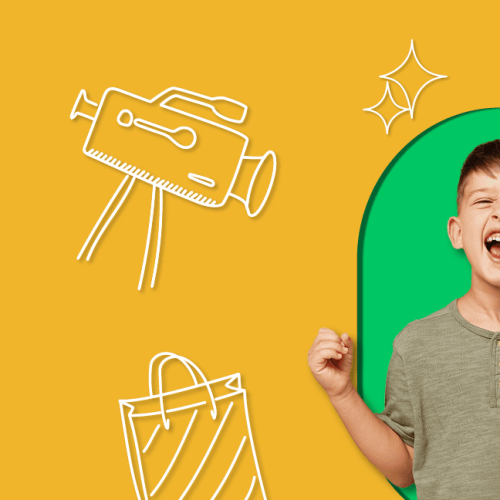 Melbourne Royal Show Are Offering a Unique Behind The Scenes Experience!