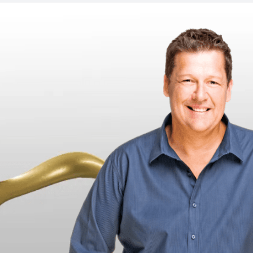 “The Power of Huggy” We Bid Farewell After Over 3 Decades of Huggy!