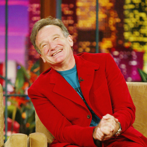 Robin Williams’ Son Shares Moving Tribute On What Would Have Been His Father’s 74th Birthday