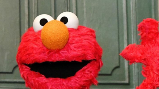 Elmo’s X Account Was Hacked, Flooded With “Disgusting Messages”