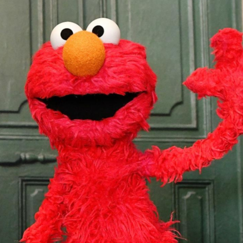 Elmo’s X Account Was Hacked, Flooded With “Disgusting Messages”
