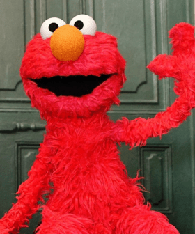 Elmo’s X Account Was Hacked, Flooded With “Disgusting Messages”