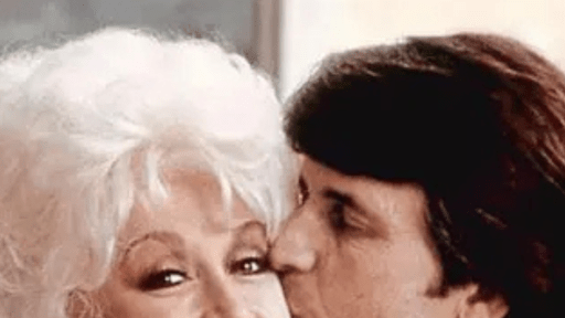 Dolly Parton Puts Songwriting ‘On Hold’ Following Husband’s Death