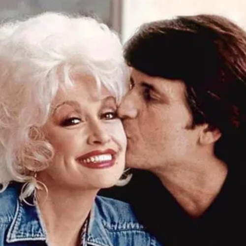 Dolly Parton Puts Songwriting ‘On Hold’ Following Husband’s Death