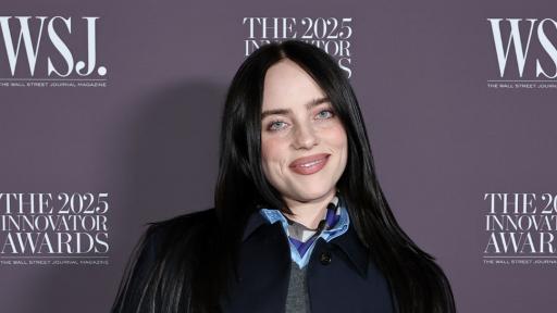Billie Eilish Donates $11.5 Million From Tour And Calls Out Billionaires To “Give Your Money Away”