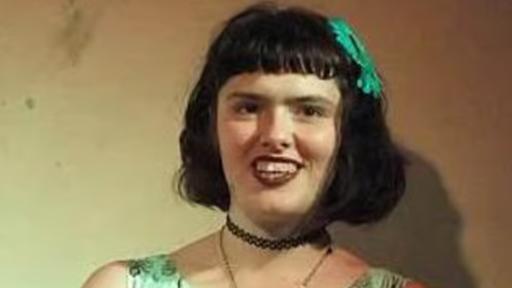 Today Would Have Been Eurydice Dixon’s 30th Birthday – Never Forget Her Name Or Her Story