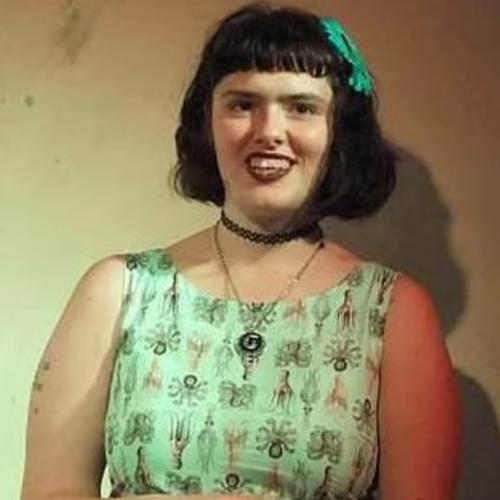 Today Would Have Been Eurydice Dixon’s 30th Birthday – Never Forget Her Name Or Her Story