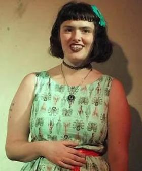 Today Would Have Been Eurydice Dixon’s 30th Birthday - Never Forget Her Name Or Her Story