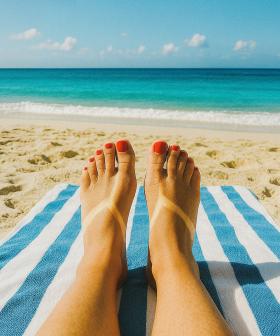 Christian O'Connell's REGRET-CATION