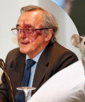 Good News: Spanish Scientist Achieves Breakthrough In Pancreatic Cancer Research