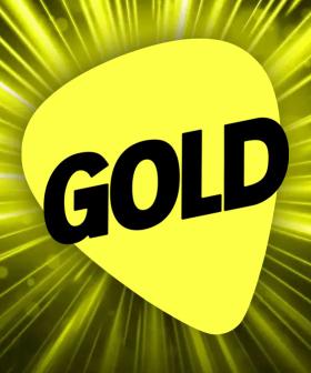 Competition Terms & Conditions