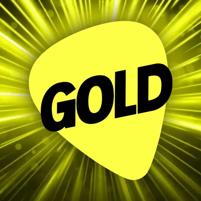 GOLD104.3 Competition Winners