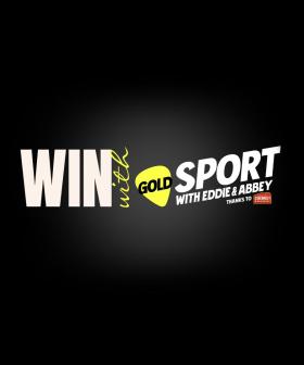 Win $100 to spend at Chemist Warehouse