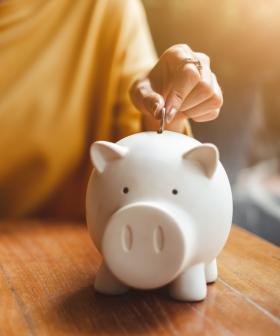 Win $500 Cash thanks to Bankwest!